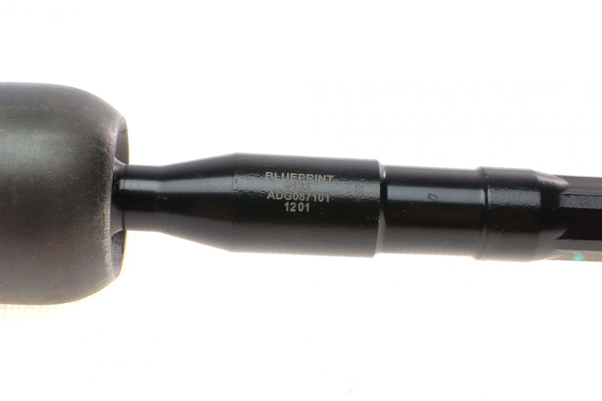 ADG087101 BLUE PRINT